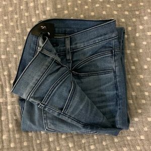 3x1 N.Y.C. Jeans NEW never used